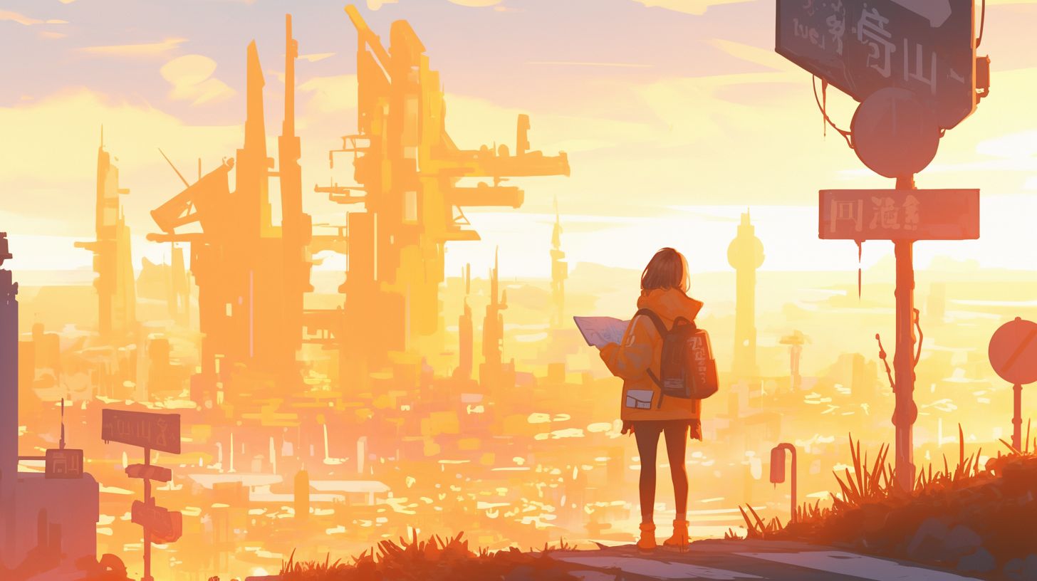 日の出の分岐点に立つブロガーの希望の風景 — pic-now.toFormatyyyyMMdd-HHmmss-1-47.jpg